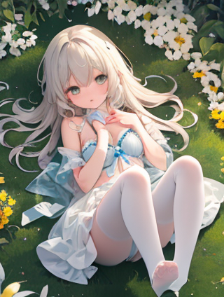 文化创造力：词汇的魔力与职业发展的桥梁